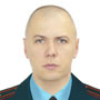 Клименти Николай Юрьевич